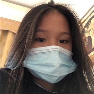 Meet your Posher, Jazmine